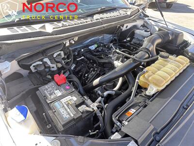 2020 Ford F-150 XL   - Photo 26 - Norco, CA 92860