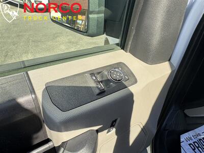 2020 Ford F-150 XL   - Photo 18 - Norco, CA 92860
