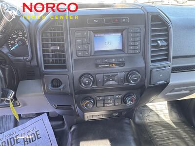 2020 Ford F-150 XL   - Photo 22 - Norco, CA 92860