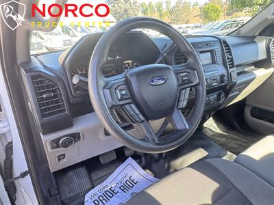 2020 Ford F-150 XL   - Photo 19 - Norco, CA 92860