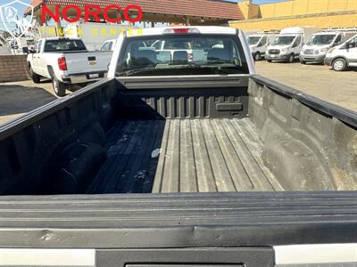 2020 Ford F-150 XL   - Photo 9 - Norco, CA 92860