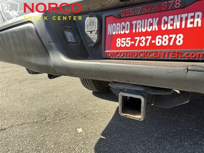 2020 Ford F-150 XL   - Photo 11 - Norco, CA 92860