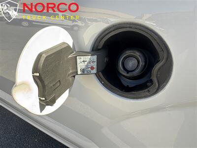 2020 Ford F-150 XL   - Photo 16 - Norco, CA 92860