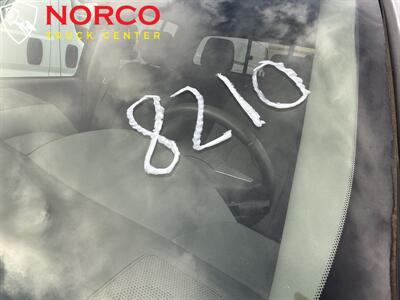 2017 Nissan Frontier SV - Photo 26 - Norco, CA 92860