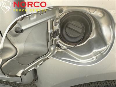 2017 Nissan Frontier SV - Photo 13 - Norco, CA 92860