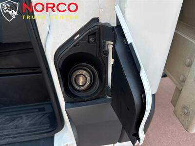 2018 Ford Transit 250 T250 10'x7' Stake Bed   - Photo 12 - Norco, CA 92860