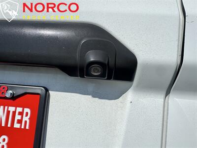 2016 Ford Transit Connect XL   - Photo 15 - Norco, CA 92860