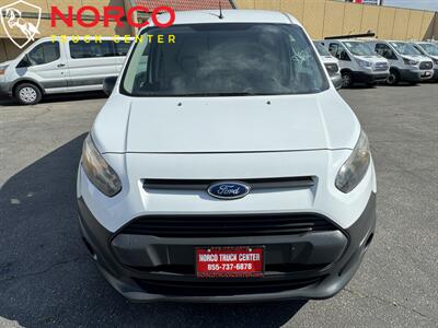 2016 Ford Transit Connect XL   - Photo 5 - Norco, CA 92860