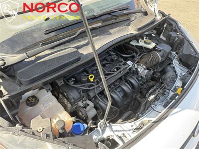 2016 Ford Transit Connect XL   - Photo 27 - Norco, CA 92860