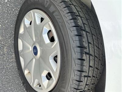 2016 Ford Transit Connect XL   - Photo 16 - Norco, CA 92860