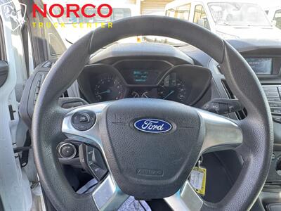 2016 Ford Transit Connect XL   - Photo 22 - Norco, CA 92860