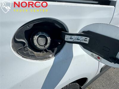 2016 Ford Transit Connect XL   - Photo 18 - Norco, CA 92860