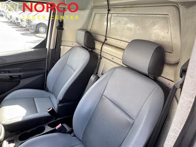 2016 Ford Transit Connect XL   - Photo 25 - Norco, CA 92860