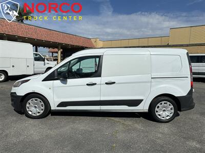 2016 Ford Transit Connect XL   - Photo 7 - Norco, CA 92860