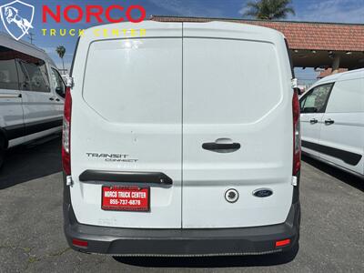 2016 Ford Transit Connect XL   - Photo 11 - Norco, CA 92860