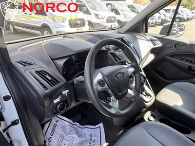 2016 Ford Transit Connect XL   - Photo 21 - Norco, CA 92860