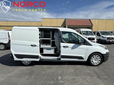 2016 Ford Transit Connect XL   - Photo 2 - Norco, CA 92860