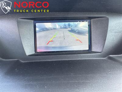 2016 Ford Transit Connect XL   - Photo 24 - Norco, CA 92860