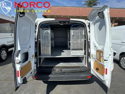 2016 Ford Transit Connect XL   - Photo 13 - Norco, CA 92860