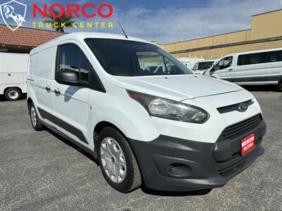 2016 Ford Transit Connect XL   - Photo 4 - Norco, CA 92860