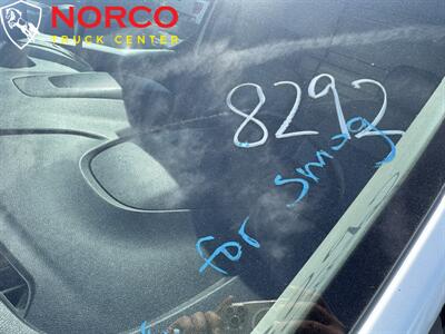 2016 Ford Transit Connect XL   - Photo 29 - Norco, CA 92860