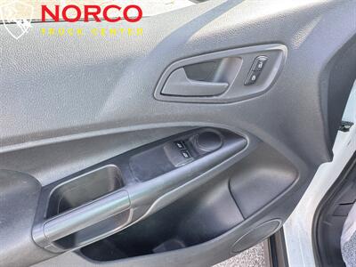 2016 Ford Transit Connect XL   - Photo 19 - Norco, CA 92860