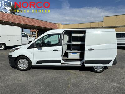 2016 Ford Transit Connect XL   - Photo 8 - Norco, CA 92860