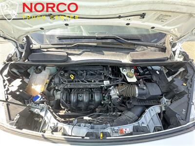 2016 Ford Transit Connect XL   - Photo 26 - Norco, CA 92860