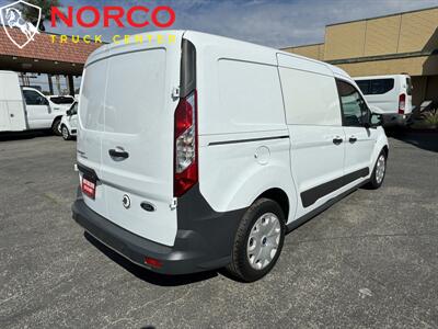 2016 Ford Transit Connect XL   - Photo 12 - Norco, CA 92860