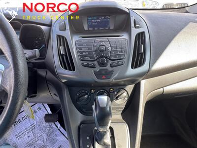 2016 Ford Transit Connect XL   - Photo 23 - Norco, CA 92860