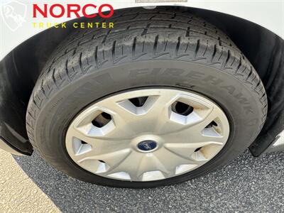 2016 Ford Transit Connect XL   - Photo 17 - Norco, CA 92860