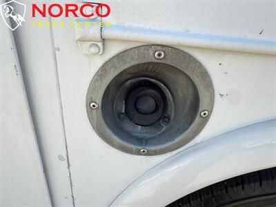 2018 Chevrolet Silverado 2500 Work Truck   - Photo 12 - Norco, CA 92860