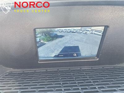 2019 Ford Transit 350 HD T350 12' Box   - Photo 21 - Norco, CA 92860