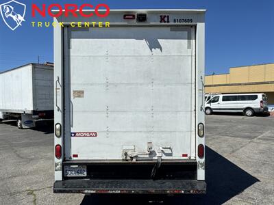 2019 Ford Transit 350 HD T350 12' Box   - Photo 7 - Norco, CA 92860