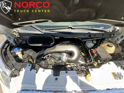 2019 Ford Transit 350 HD T350 12' Box   - Photo 23 - Norco, CA 92860