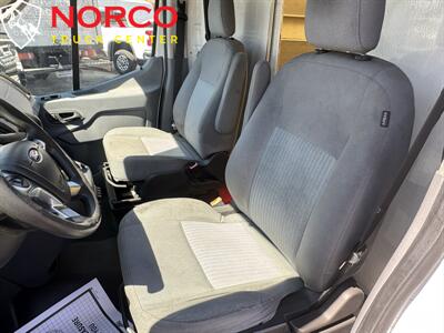 2019 Ford Transit 350 HD T350 12' Box   - Photo 17 - Norco, CA 92860