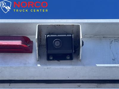 2019 Ford Transit 350 HD T350 12' Box   - Photo 11 - Norco, CA 92860