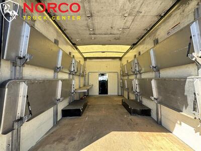 2019 Ford Transit 350 HD T350 12' Box   - Photo 10 - Norco, CA 92860
