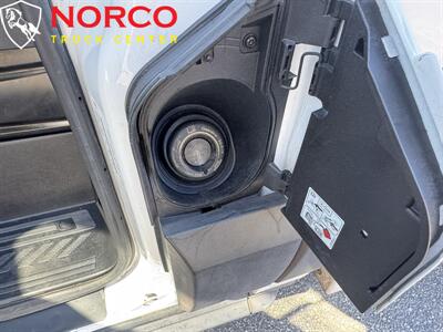 2019 Ford Transit 350 HD T350 12' Box   - Photo 14 - Norco, CA 92860