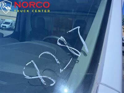 2019 Ford Transit 350 HD T350 12' Box   - Photo 26 - Norco, CA 92860