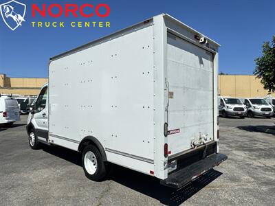 2019 Ford Transit 350 HD T350 12' Box   - Photo 6 - Norco, CA 92860