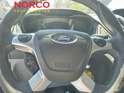 2019 Ford Transit 350 HD T350 12' Box   - Photo 18 - Norco, CA 92860
