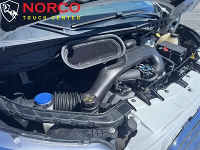 2019 Ford Transit 350 HD T350 12' Box   - Photo 24 - Norco, CA 92860