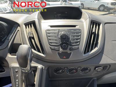 2019 Ford Transit 350 HD T350 12' Box   - Photo 19 - Norco, CA 92860