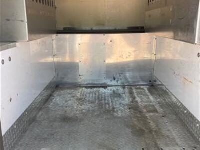 2013 Ford F-350 Super Duty XL  Regular Cab Utility Body - Photo 32 - Norco, CA 92860