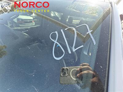 2021 GMC Sierra 2500HD utility bed  ,4x4   - Photo 38 - Norco, CA 92860