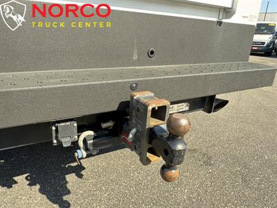 2021 GMC Sierra 2500HD utility bed  ,4x4   - Photo 15 - Norco, CA 92860