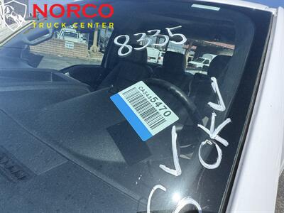 2020 Ford F-150 XL Regular Cab Long Bed   - Photo 27 - Norco, CA 92860