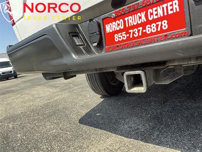 2020 Ford F-150 XL Regular Cab Long Bed   - Photo 10 - Norco, CA 92860