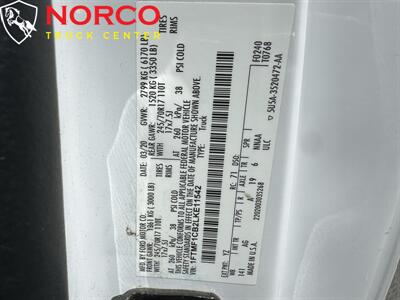 2020 Ford F-150 XL Regular Cab Long Bed   - Photo 23 - Norco, CA 92860
